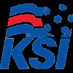 Úrvalsdeild-women-football-predictions